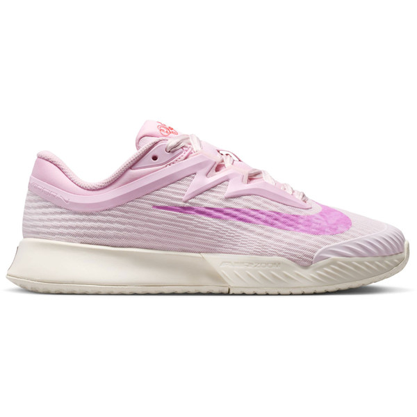 Nike Vapor Pro 3 Premium Dames