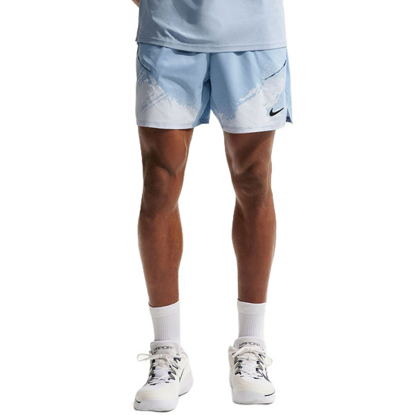 Nike Court Paris Slam Short