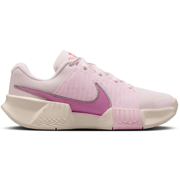Nike GP Challenge Pro Premium Dames
