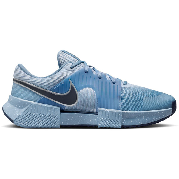 Nike Zoom GP Challenge 1.5 Premium Clay Heren