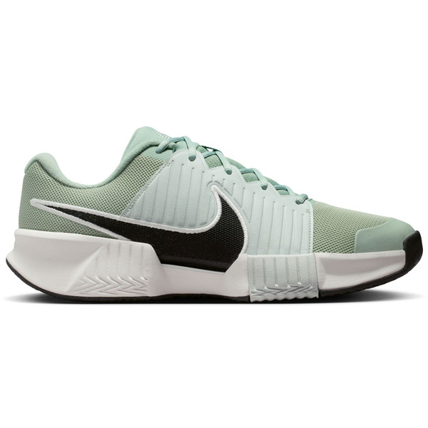 Nike Zoom GP Challenge Pro Clay Heren