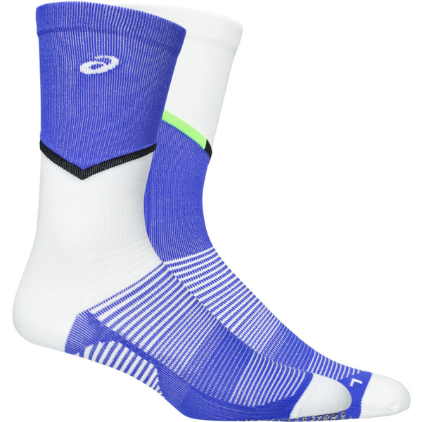 ASICS Metaspeed Crew Sokken afbeelding