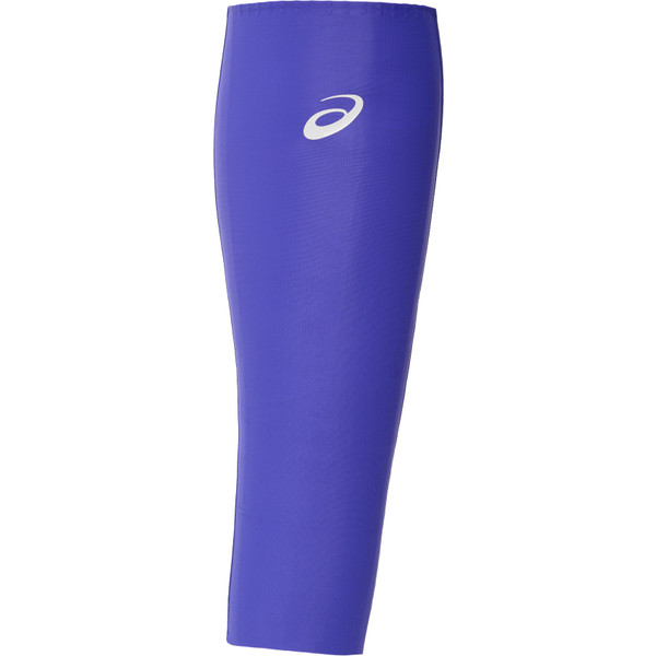 ASICS Calf Support afbeelding
