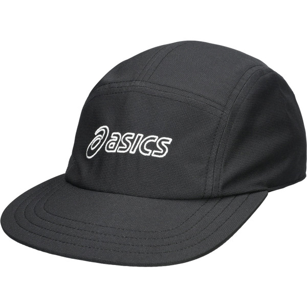 ASICS Performance 5 Panel Keps