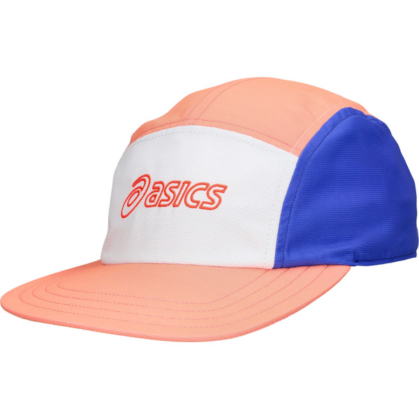 ASICS Performance 5 Panel Keps