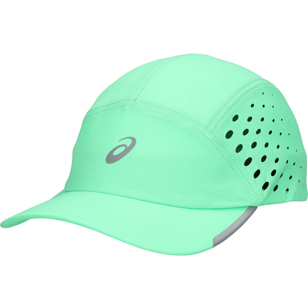 ASICS Performance Running Keps