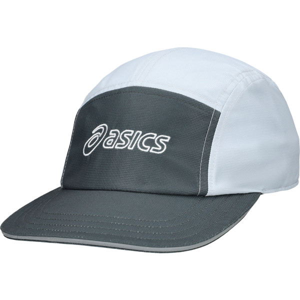ASICS ATC 5 Panel Keps
