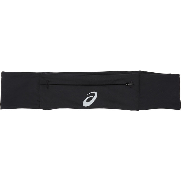 ASICS L&ouml;parb&auml;lte Performance