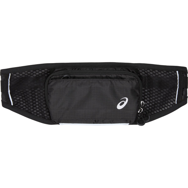 ASICS Löparbälte Performance