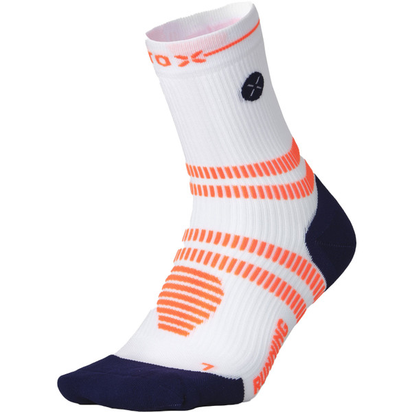 STOX Running Ankelstrumpa Dam