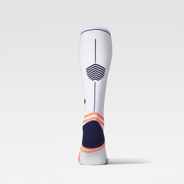 STOX Running Kompressionsstrumpor Herr