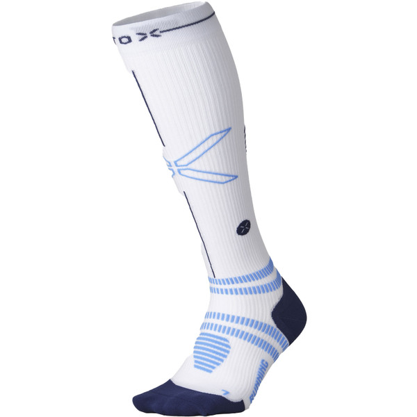 STOX Running Kompressionsstrumpor Herr