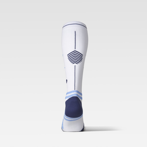 STOX Running Kompressionsstrumpor Herr