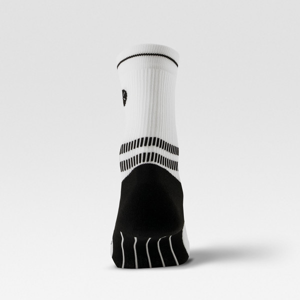 STOX Sports l&aring;ga sportstrumpa dam