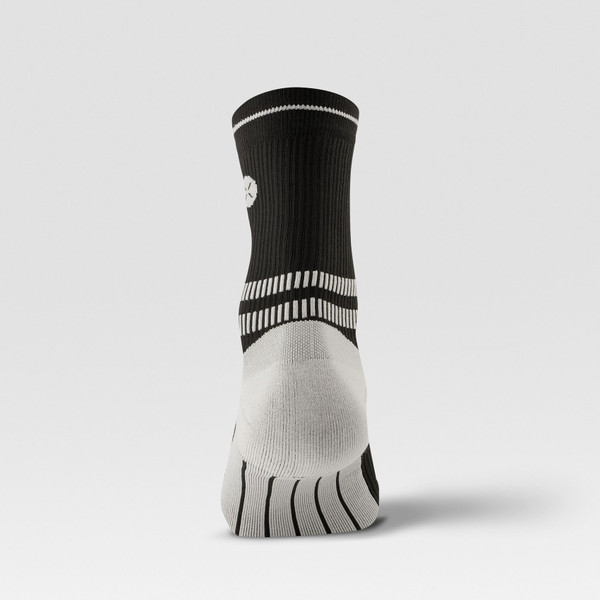 STOX Sports ankelsocka dam