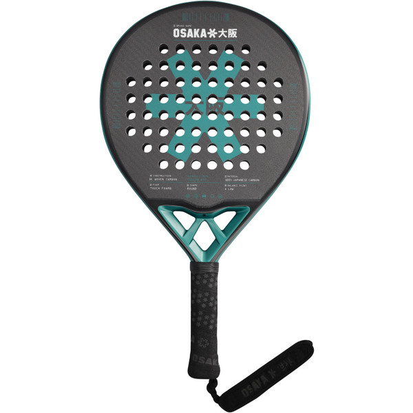 Osaka Vision Pro