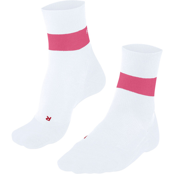 FALKE RU Compression Stabilizing Dam