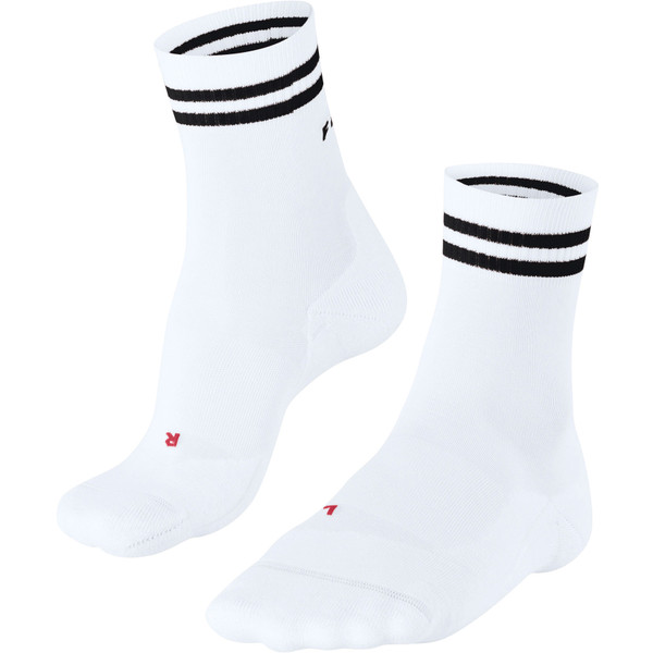 FALKE RU4 Endurance Strumpor Herr