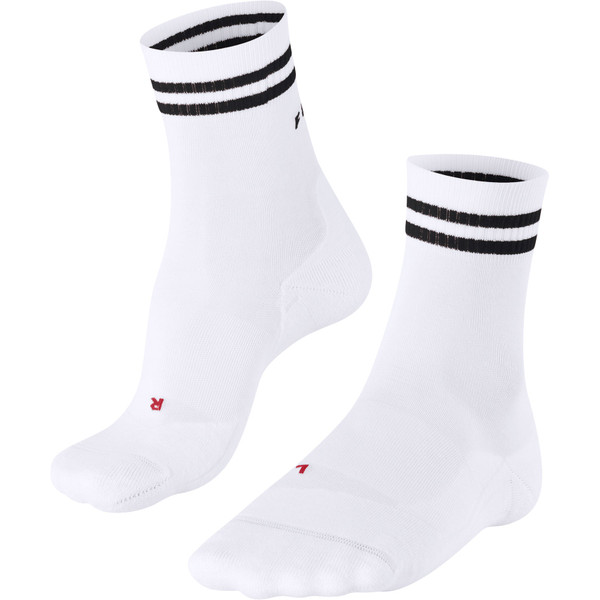 FALKE RU4 Endurance Strumpor Dam