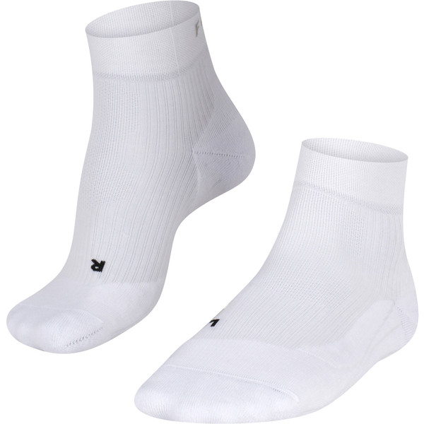 FALKE TE4 Short Dam Tennisstrumpor