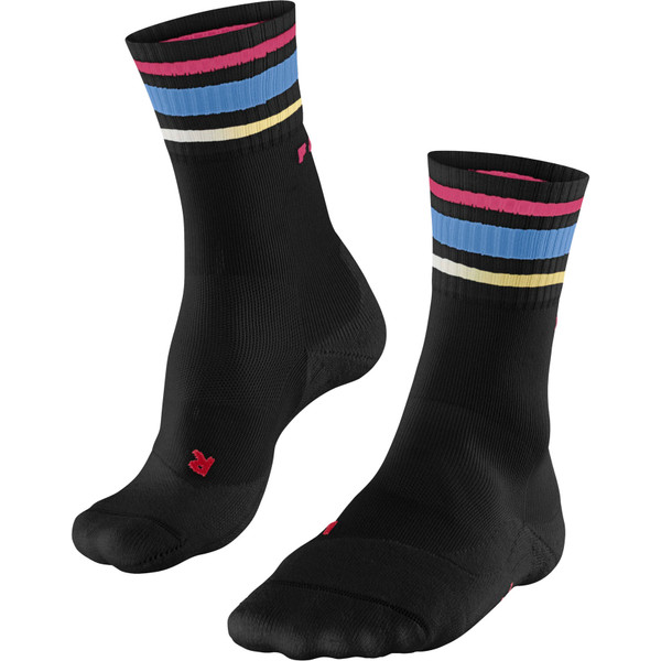 FALKE RU3 Comfort Sunshift Strumpor Herr