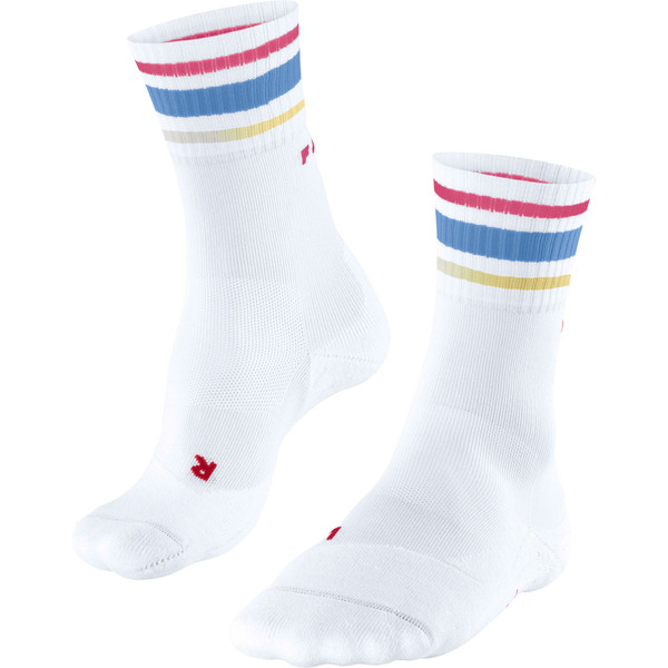 FALKE RU3 Comfort Sunshift Strumpor Dam