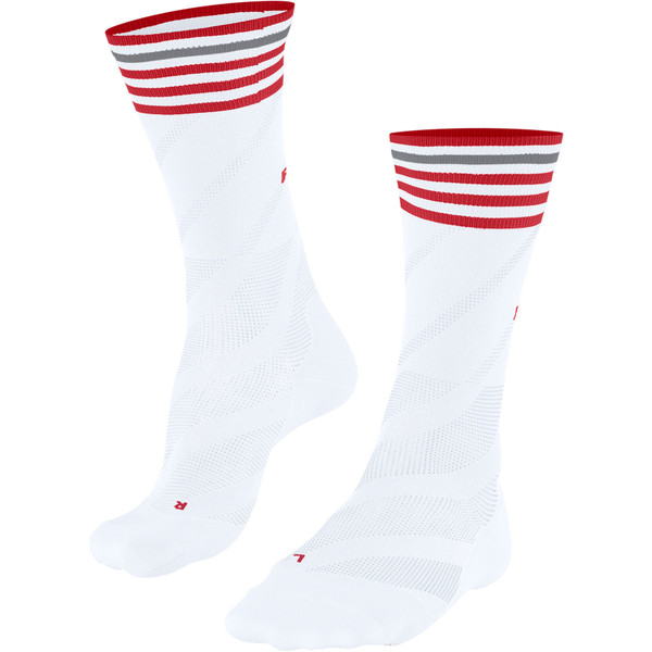 FALKE RU Ultralight Strumpor Herr