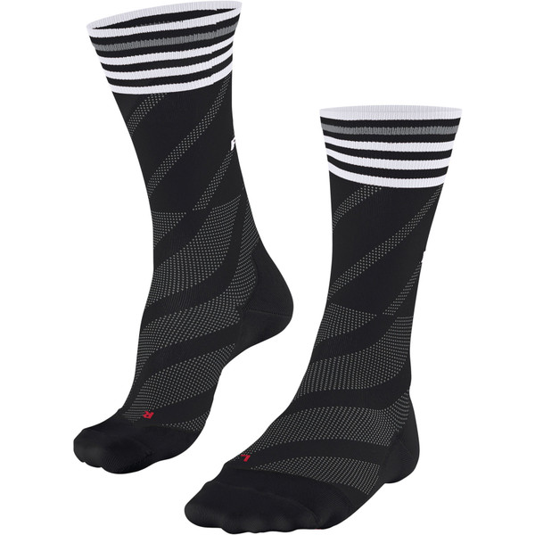 FALKE RU Ultralight Strumpor Herr