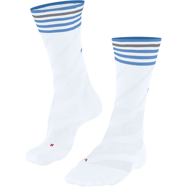 FALKE RU Ultralight Strumpor Dam