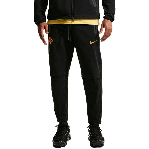 Nike Inter Milan Tech Woven Pant