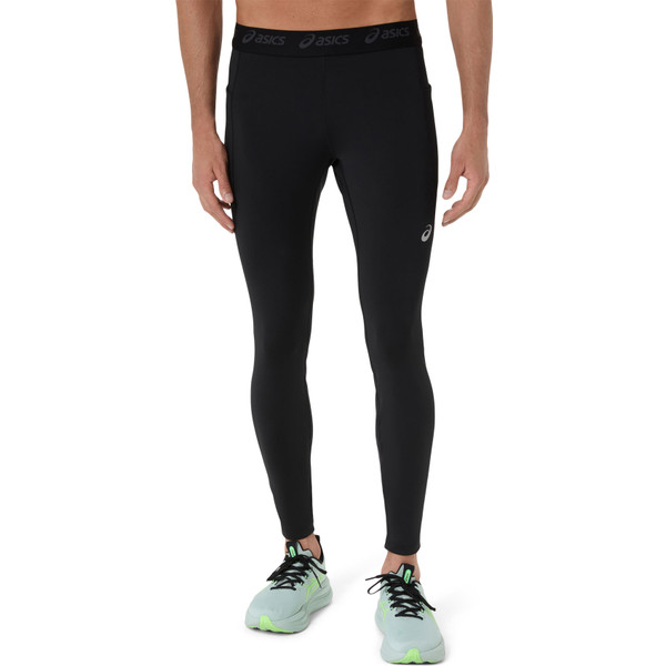 ASICS Road Tights Herr