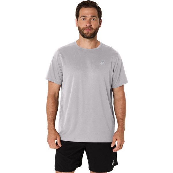 ASICS Core T-shirt Herr