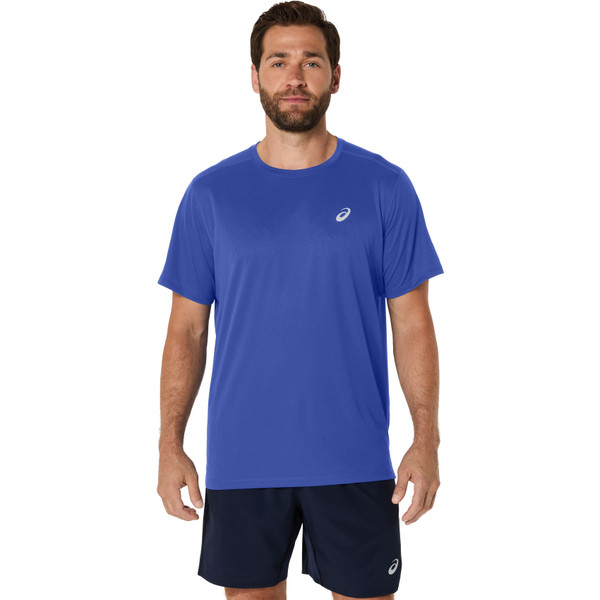ASICS Core T-Shirt Herr