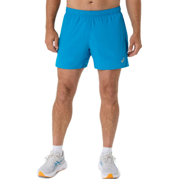 ASICS Core 5'' Shorts Herr