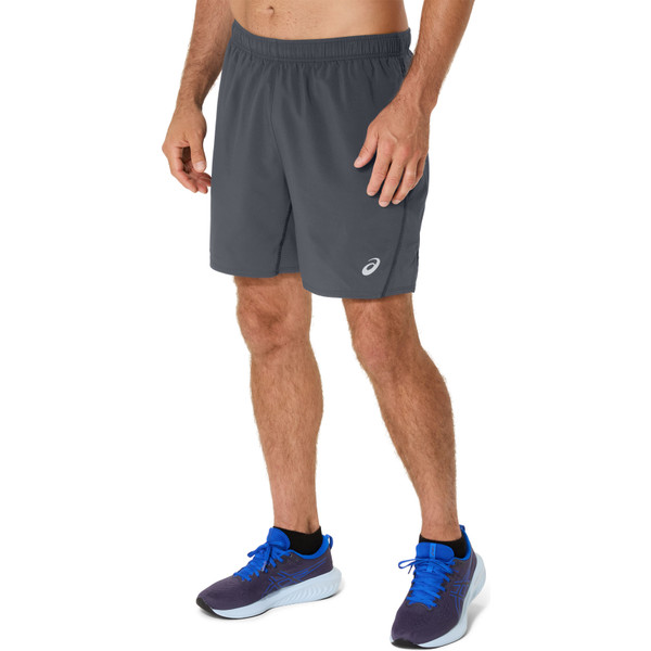 ASICS Core 7'' Shorts Herr