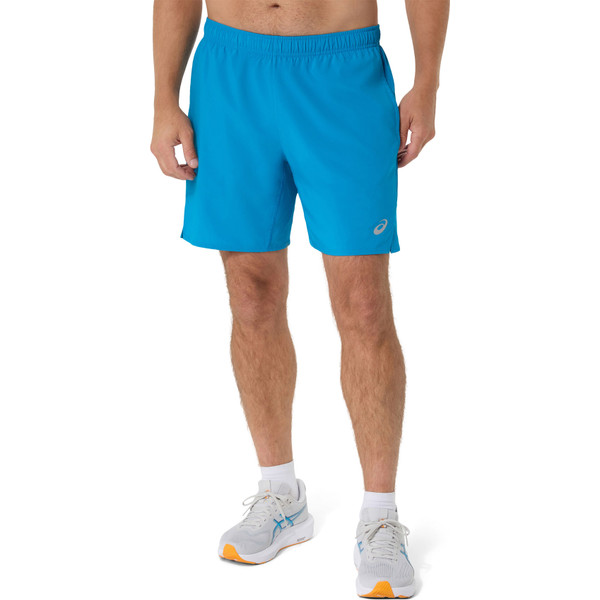 ASICS Core 7'' Shorts Herr