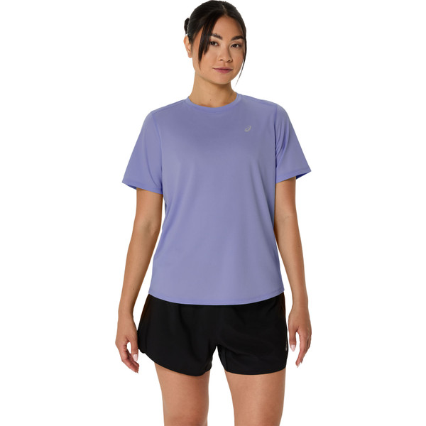 ASICS Core T-shirt Dam