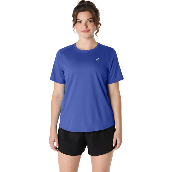 ASICS Core T-shirt Dam