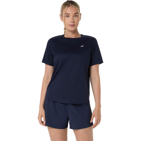 ASICS Core T-shirt Dam
