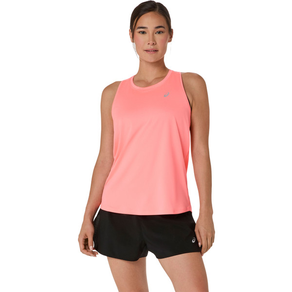 ASICS Core Linne Dam