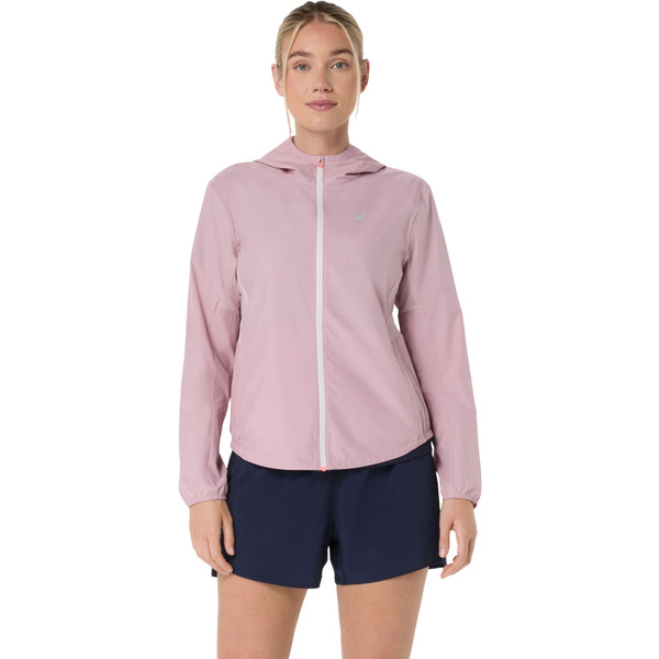 ASICS Core jacka dam