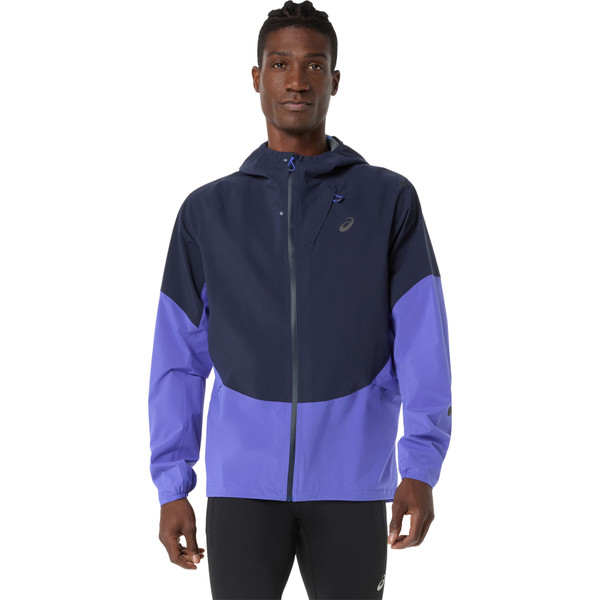 ASICS Metarun Legend Jacka Herr