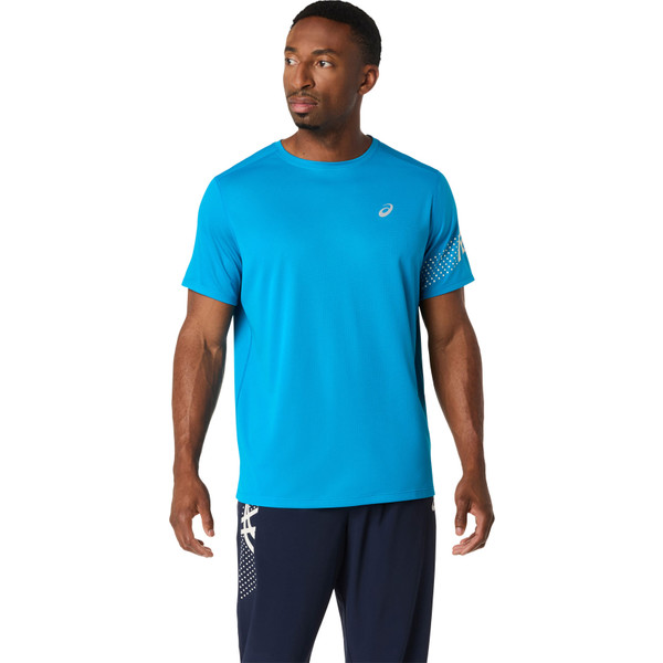 ASICS Icon T-shirt Herr