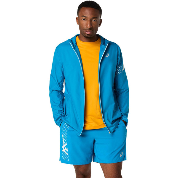 ASICS Icon Jacka Herr