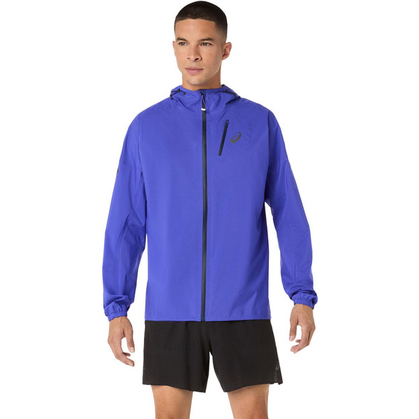 ASICS Fujitrail Elite Waterproof Jacka Herr