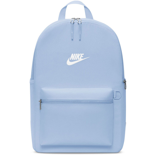 Nike Heritage Backpack 2.0