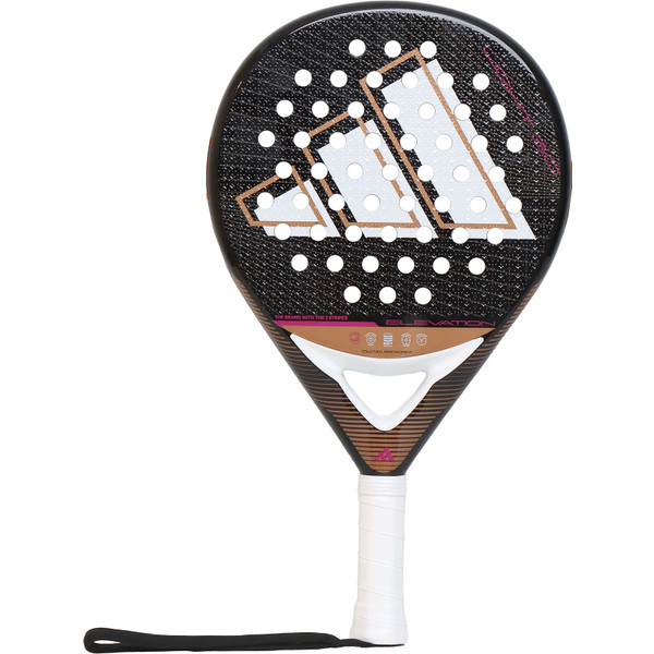 PadelDirect