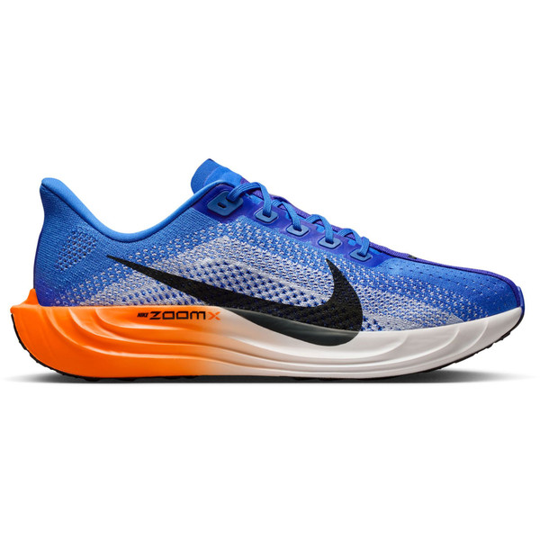 Nike Pegasus Plus Herr