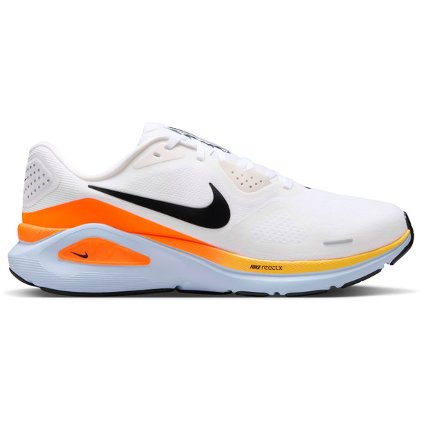 Nike Structure 26 Herr