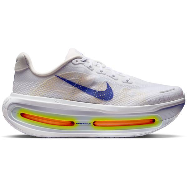 Nike Vomero Premium Herr